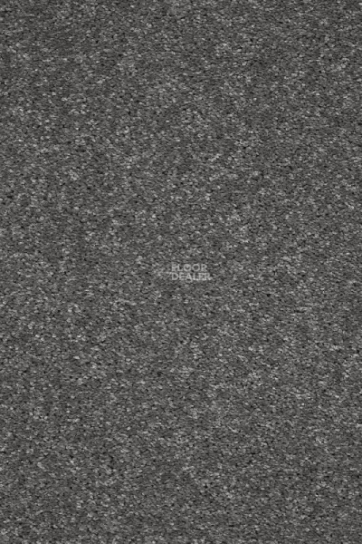 Ковролин AW Invictus Atticus Atticus 96 фото 1 | FLOORDEALER